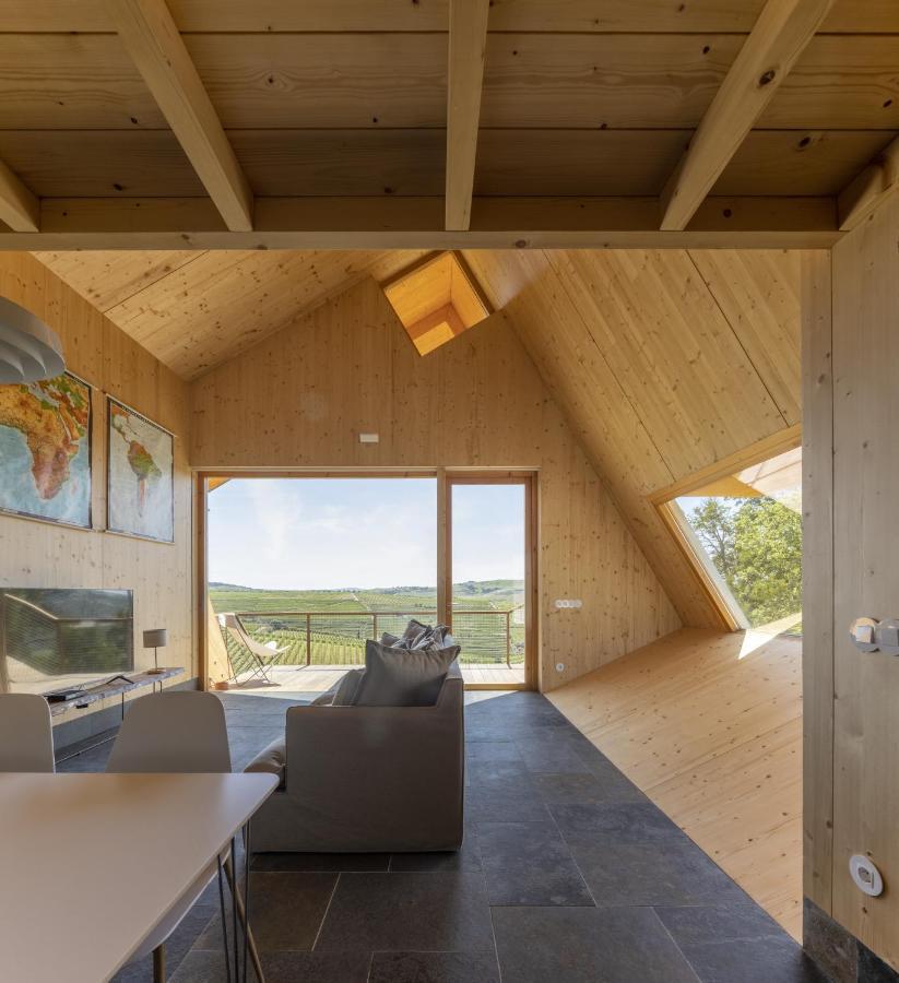 Quinta Da Faisca - Agro Turismo Villa Favaios ภายนอก รูปภาพ