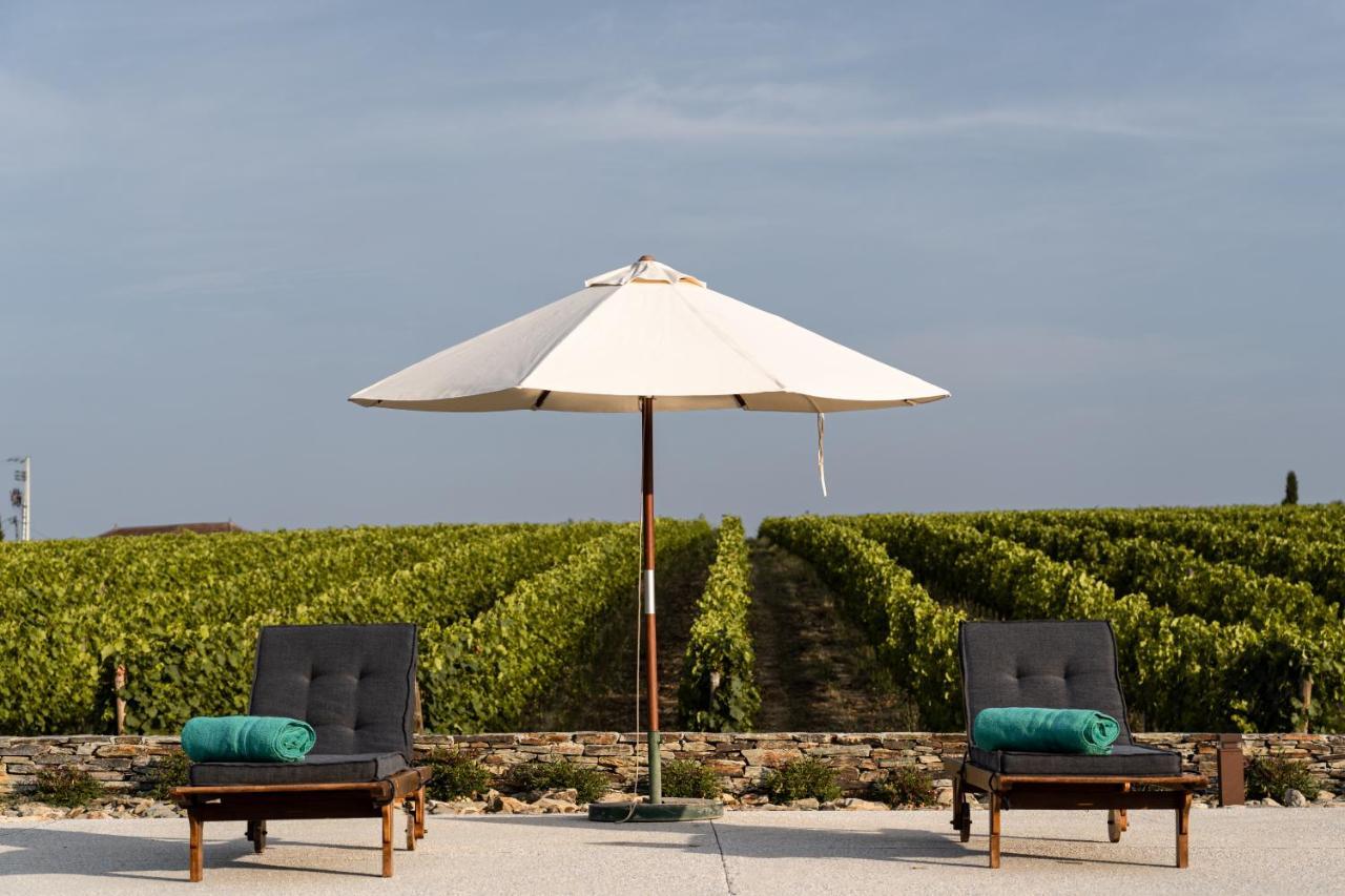 Quinta Da Faisca - Agro Turismo Villa Favaios ภายนอก รูปภาพ