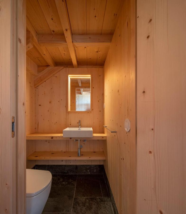 Quinta Da Faisca - Agro Turismo Villa Favaios ภายนอก รูปภาพ